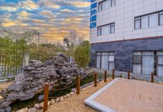 Others 3 Overseas Hotel Hangzhou West Lake Songcheng Store