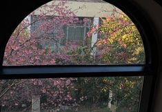 Lainnya 4 Hu Jing Qing You Hotel