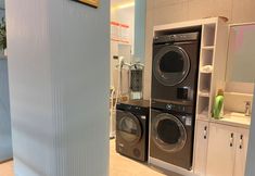 Others 5 S·RUN Hotel (Nanjing South Railway Station)