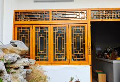 Khác 7 Kaiyun Hotel (Chayuan Square Subway Station)