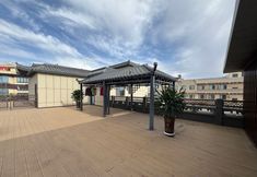 อื่นๆ 4 Dunhuang Hotel