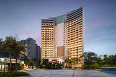 Others Hill & Sea Hotel