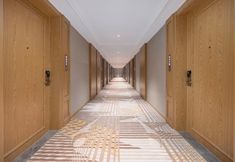 Others 7 Vienna Hotel (Yumen)