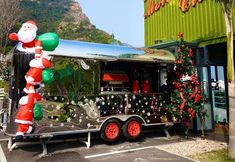 Others 7 Zeye Starry Sky Camping