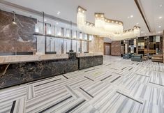 Others 4 Guangzhou Jiulong Hotel (Qinglong South Street)