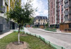 Others 2 Classic Rayimbek 15 - 32 & complimentary drinking water