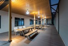 其他 Ruyi Business Hotel