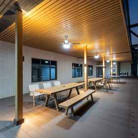 Fitness & Recreational Facilities 1 Ruyi Business Hotel, Mengjiazhuang Hotels