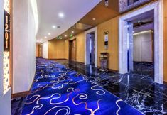 기타 6 Zhaoqing Venus Hotel