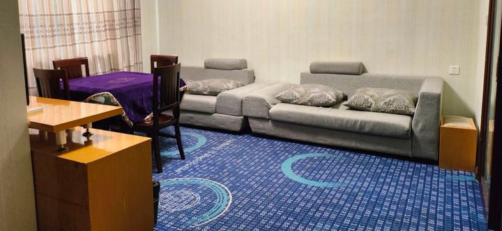 Others 2 Xinkaishang Hotel