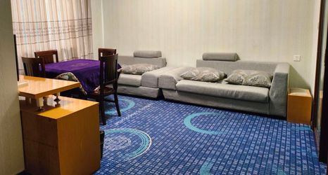 其他 2 Xinkaishang Hotel