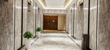 其他 5 Guoshou Narada Grand Hotel