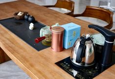 その他 2 Kangding Muya Xiangxue Hotel