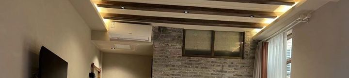 Others 4 Ouyang Xiaoyuan Inn, Shaxi Ancient Town