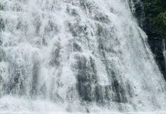 Others 6 Si Ting Homestay