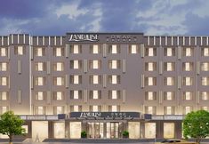 Lainnya 3 Liangzhi Huipin Hotel (Sanya Zhongfu Duty Free International Shopping Mall Shop)