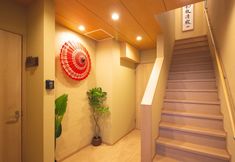 Others 4 JS Xiaozhai・Gai