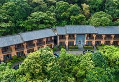 Others 4 Qingshui Lake Farmhouse