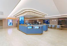 其他 6 HanTing Hotel (Zhaotong Zhenxiong)