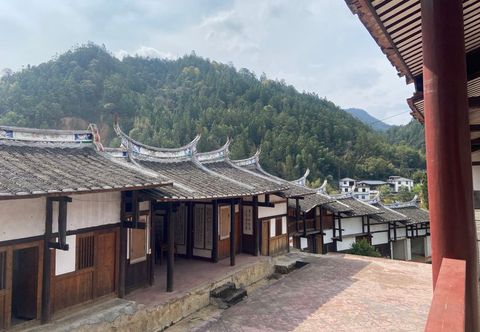 Others Dehua Rice Yard (Zengban village shop)Dehua Rice Yard (Zengban village shop)