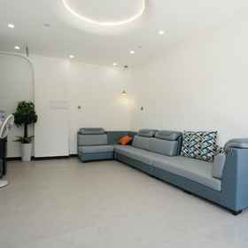 Hotel Exterior 1 Yuanxi Building Furong Town, Yongshun Xian Hotels