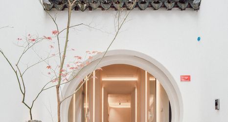 其他 2 Seven Miles of Hotels