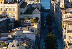 Others 3 Thian Sian Hotel