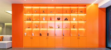 Others 5 Elong ME Hotel (Jinan Baotu Spring Daming Lake)