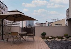 기타 6 Oneside Hotel