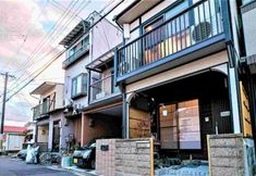 Others 6 Kyoran Seifutei