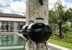 其他 5 Villa Leonard by BaliSuperHost