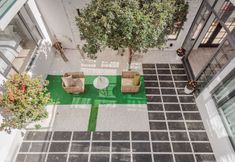 기타 2 Lai Zhi Xing Su Inn