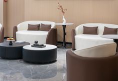 其他 5 Sanqing Mountain Suifeng Shiji He Resort Hotel (Mount Sanqing Scenic Area Branch)