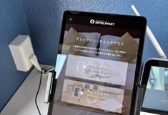 其他 5 YM bldg (Oita Stay)