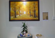 其他 2 Jade Guesthouse Jonker Melaka