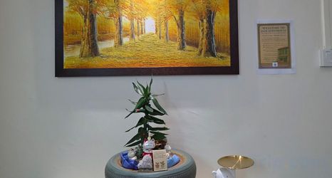 其他 2 Jade Guesthouse Jonker Melaka