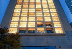 其他 3 Yuefeng Hotel (Xi'an Ming City Wall Northwest University)