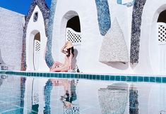 Others 3 Alisha Secret Garden homestay