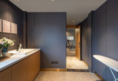 Others 7 Atour Hotel