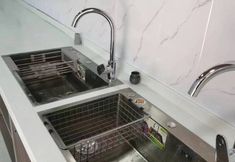 Lainnya 7 Yitai Express Hotel (Shanxi Cancer Hospital)