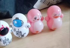 Khác 6 Youth Apartment (Shenzhen Luohu Railway Station)