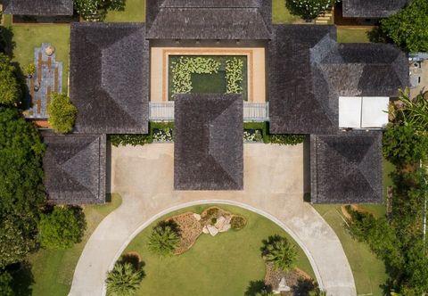 Lain-lain villa sundara