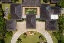 Lain-lain villa sundara