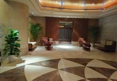 その他 2 yuyue. High-altitude Riverview Cinema B&B (Liberation Monument Hongya Cave Branch)