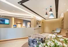 Others 7 Homeinn · neo (Tianjin Binjiang Road Heping Road Pedestrian Street)