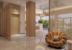 其他 5 Yongshun Xincheng Express Hotel