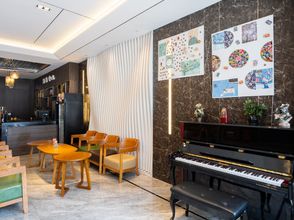 기타 4 jinjunyao hotel