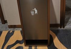 อื่นๆ 6 Jingya Hotel (Qiqihar South Station Hecheng Park)