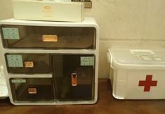 Others 6 lingfengHotel