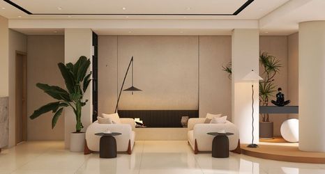 其他 2 HUAYUEJINGZHIHOTEL